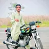 liaqat_shahani