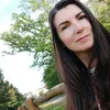 nataliiamilan