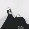 _anakterakhir__