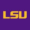 lsuwomensbadmitton