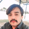 javedabbasi919