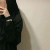 silentuser68