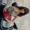 camigastiaburu
