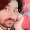 niazi014