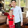 nguyenvanngoc10