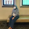cindesiyanti