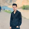 dar4a_
