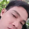 user027339189