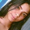 anysousa_f