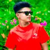 user9455336