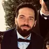 sebrdn