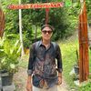mfadil547