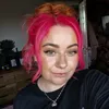 amy_yaps