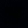 betzz_224