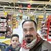 user221722010