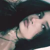 yas_me07