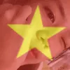 tho.130713