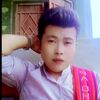 user6702097400218