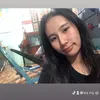 tramy.rg