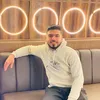 mohamedabdelfatahe