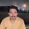rana_saleem..008