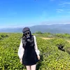 th02341g