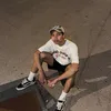 mftchlray