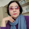 ainash.hanym