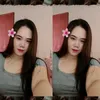 itsmemay_06