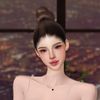 9_nett