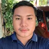 itsflorian18