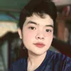 phanvanliem79