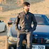 twanay_bmw