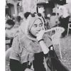 elafmohammed61