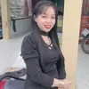 Mỹ Ngân
