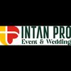 intan_production