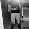 fabi.berga10
