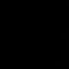 ndyt40