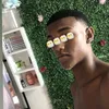 coe_ng