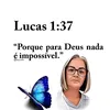 jucifreitas66