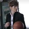 yoonie_minyunti