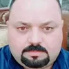 user721924786