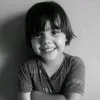 victor.7wz