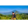 yudaaulia1