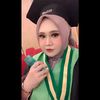 ricebowlbentobanjarbaru