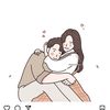 sarah_khadeer