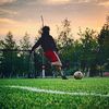 football.tema