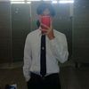meen_thanapat2102