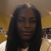 ajsha_91