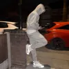 jaydxn10